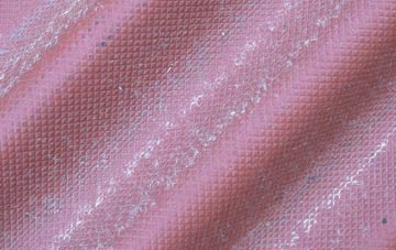 Shelley Woodhouse fibreglass roofing costs